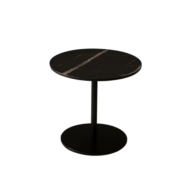 Sol Coffee Table 50x43