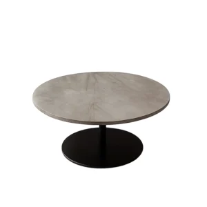 Sol Coffee Table 40×48