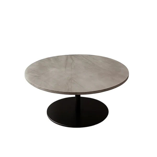 Sol Coffee Table 40×48