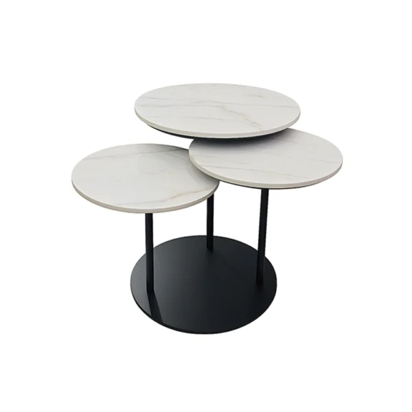 Speciale Bold Coffee Table