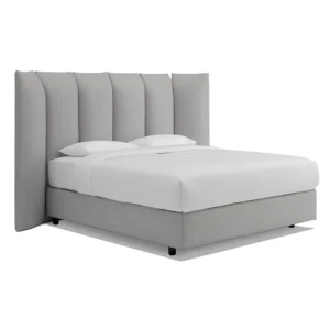 Altea Bed