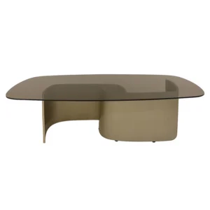 CAMELLA DINING TABLE