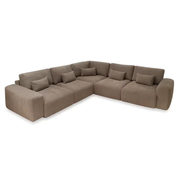 Ios Modular Sofa
