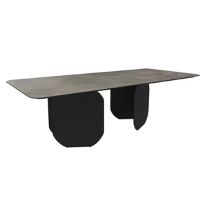 Larna Dining Table