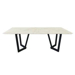 London Dining Table