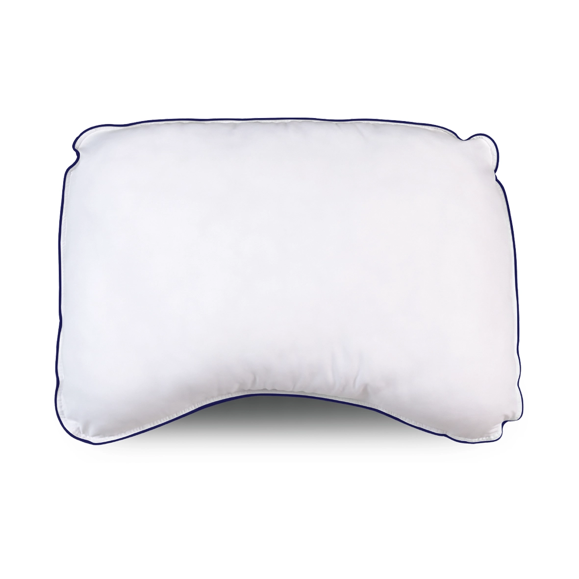 MICROTOUCH SHOULDER PILLOW 1