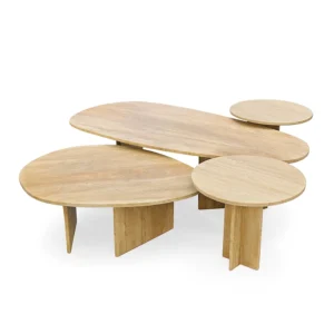 MIA TRAVERTINE S4