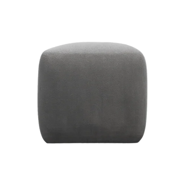 Square Pouf