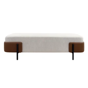 Galena Bench