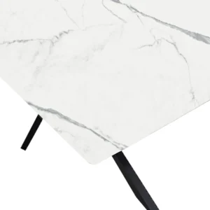 Ceramic Rectangle 180x90