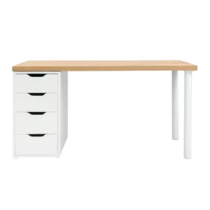 Bruno Desk
