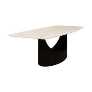 Lune Dining Table