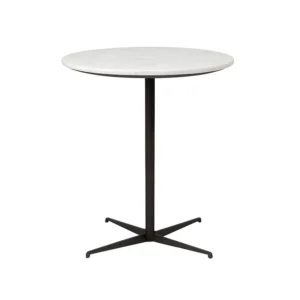 MILA TABLE