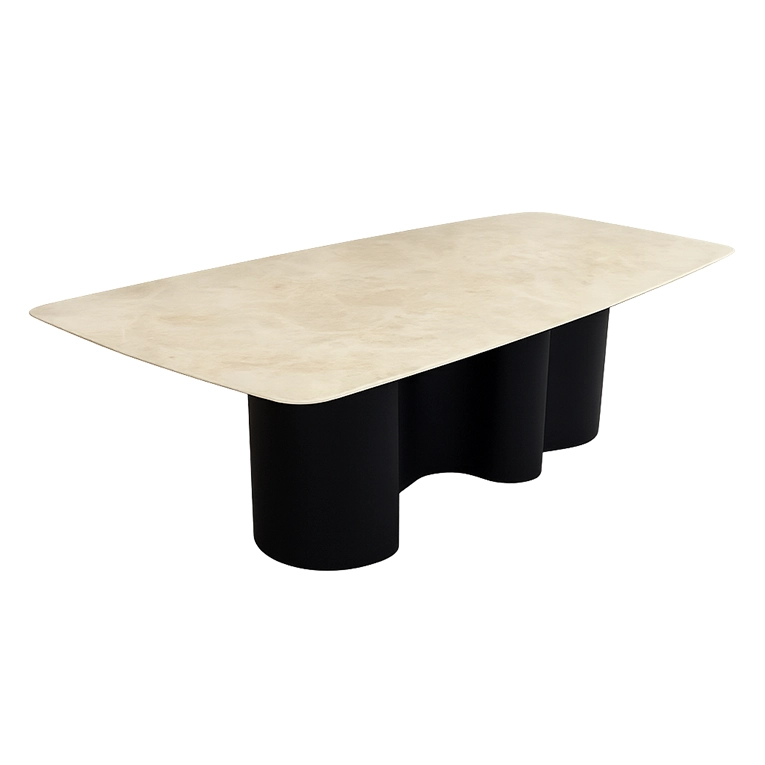 nerea table 2