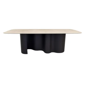 Nerea Dining Table