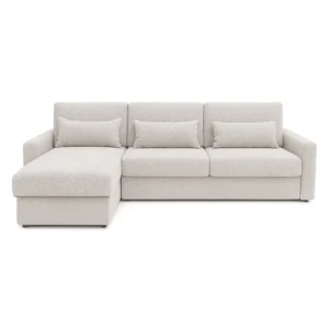 Oregon Corner Sofa Bed Now or Never 06