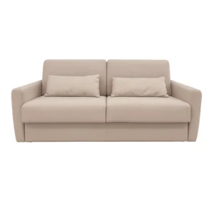 OREGON Sofa Bed 3S Texas