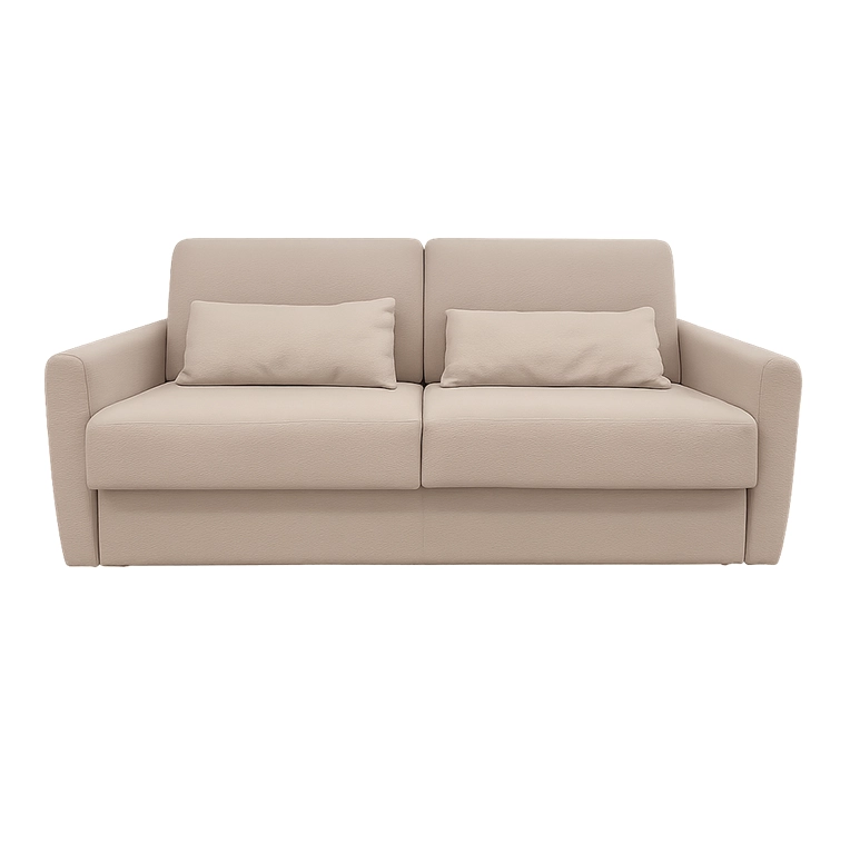 OREGON Sofa Bed 3S Texas