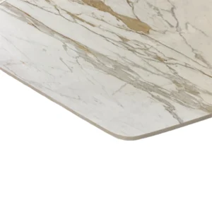 spezia +GOLDEN WHITE NEW AHICER22 copy 1