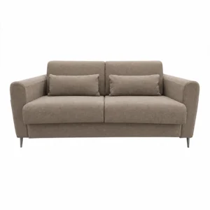 Stella Ornico Sofa Bed