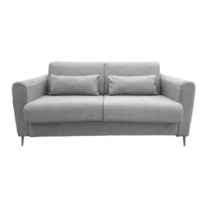 Stella Sofa Bed Texas 92 Grey