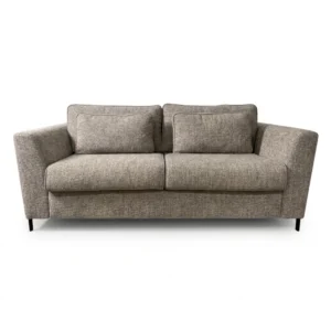 TOLEDO Legacy Sofa Bed
