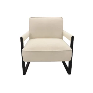 VALERIA ARMCHAIR