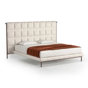 Yara Bed