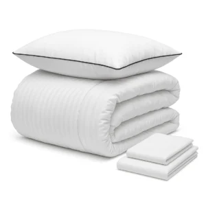 Luxury Linen Bundle