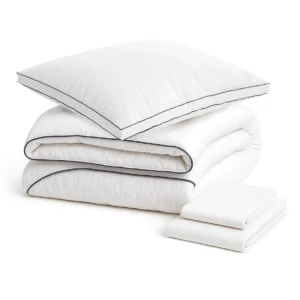 Ultimate Linen Bundle
