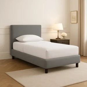 Jacky Bed Offer