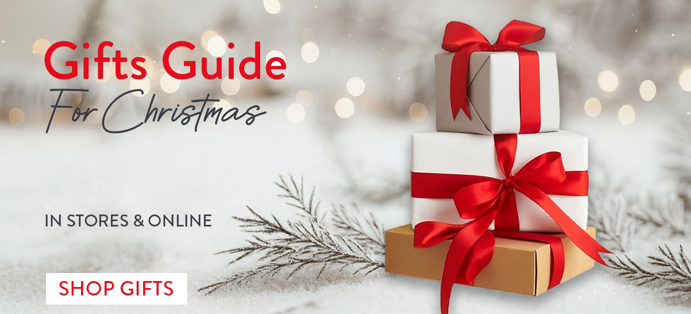 Banner template copy