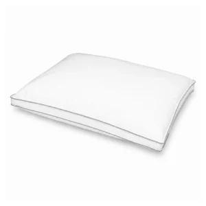 Hotel Pillow - Feather Touch 1000G