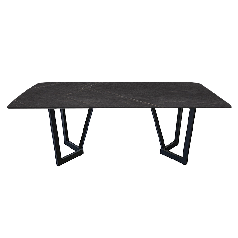 London +IMPERIAL BLACK NEW matt AHICER20