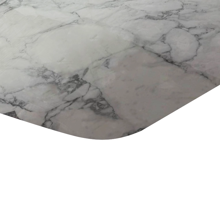 calacata extra new glossy AHICER20