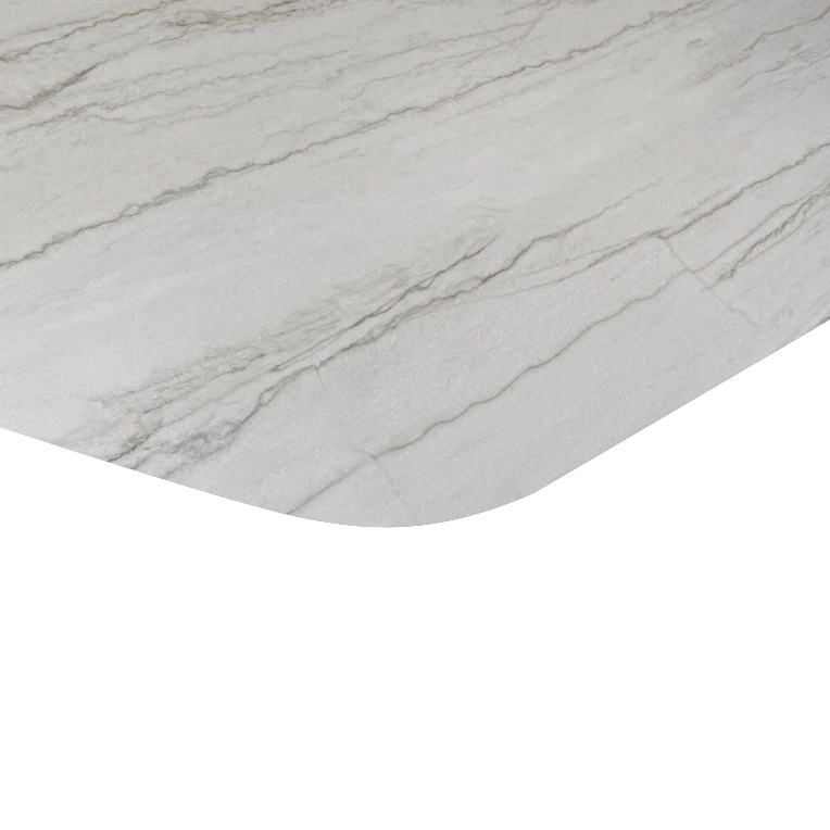 lassa white new matt AHICER20