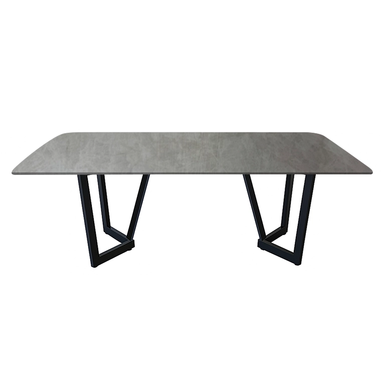 london + taj mahal new AHICER20