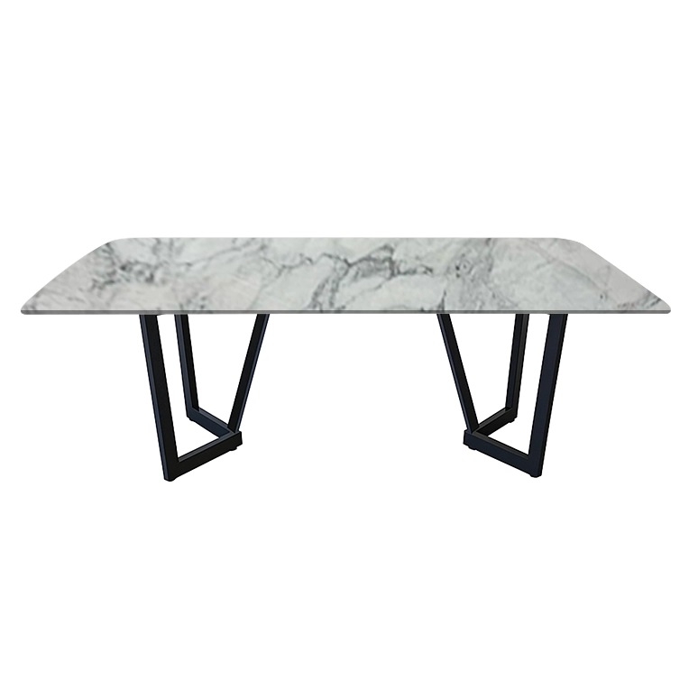 london+calacata extra new glossy AHICER20