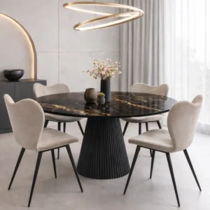 Tipico Dining Table