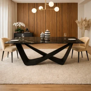 SPEZIA Dining Table