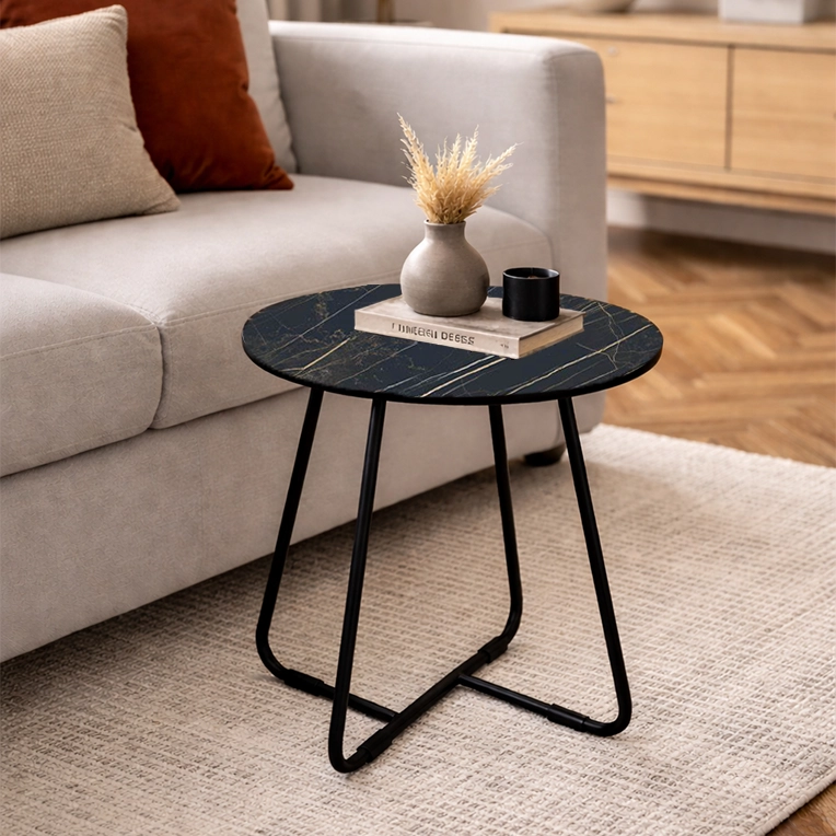 Axis Coffee Table