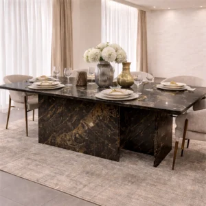 Picasso Dining Table