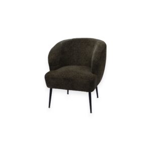 ARMCHAIR TALLINN GREEN