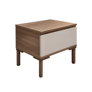 BIANCA Night Table