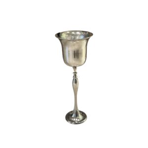 COOLER BRUCILL BUCKET SILVER