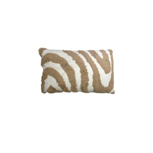 CUSHION WINA COTTON MIXED COLOR