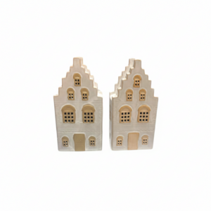 GRACHT HOUSE STEIN LED