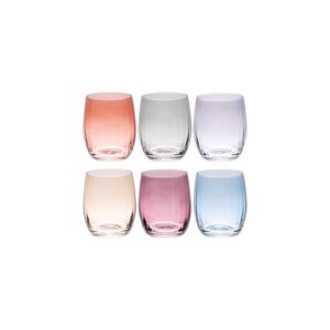 S6 TUMBLER LUMEN 30 CL