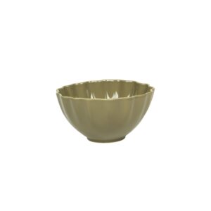 SALAD BOWL AGRA GREEN