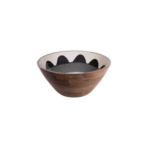 SALAD BOWL ZANZIBAR